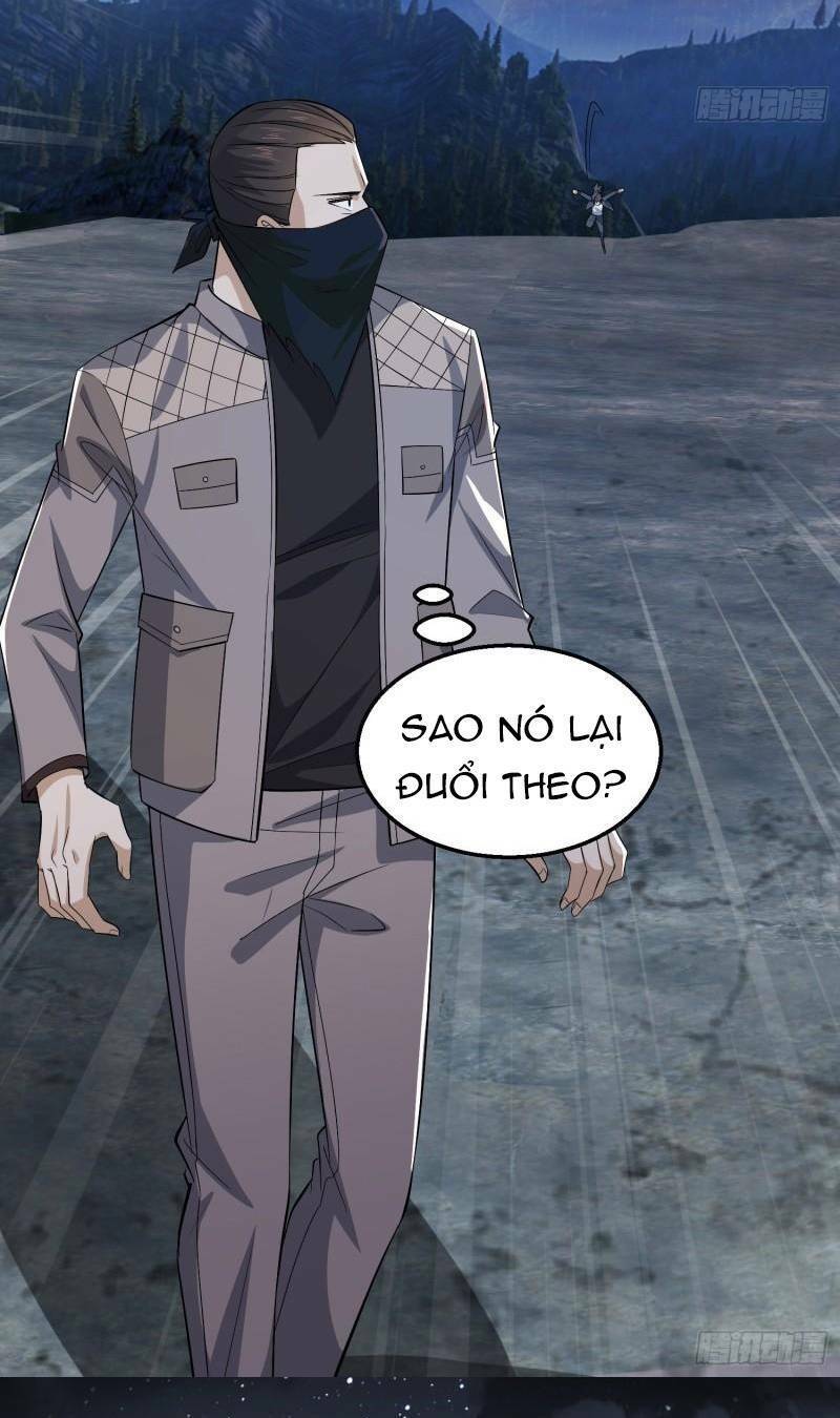 Đệ Nhất Danh Sách Chap 175 - Next Chap 176