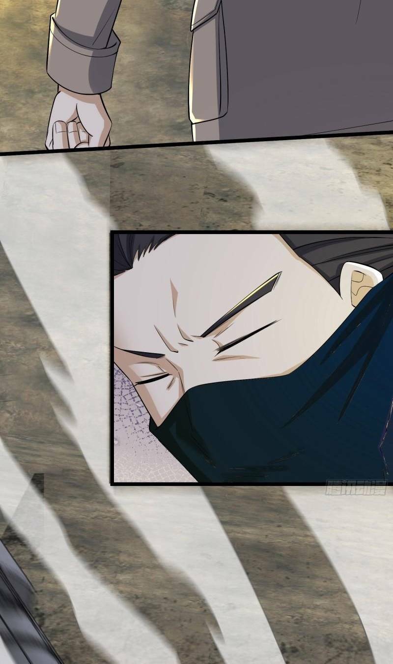 Đệ Nhất Danh Sách Chap 175 - Next Chap 176