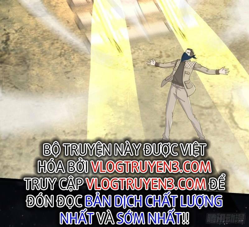 Đệ Nhất Danh Sách Chap 175 - Next Chap 176