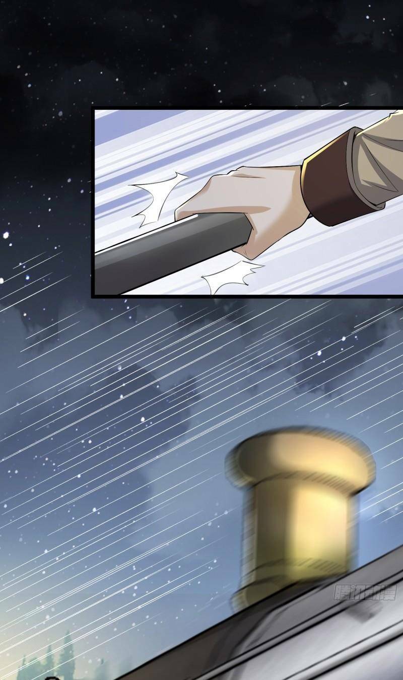 Đệ Nhất Danh Sách Chap 175 - Next Chap 176