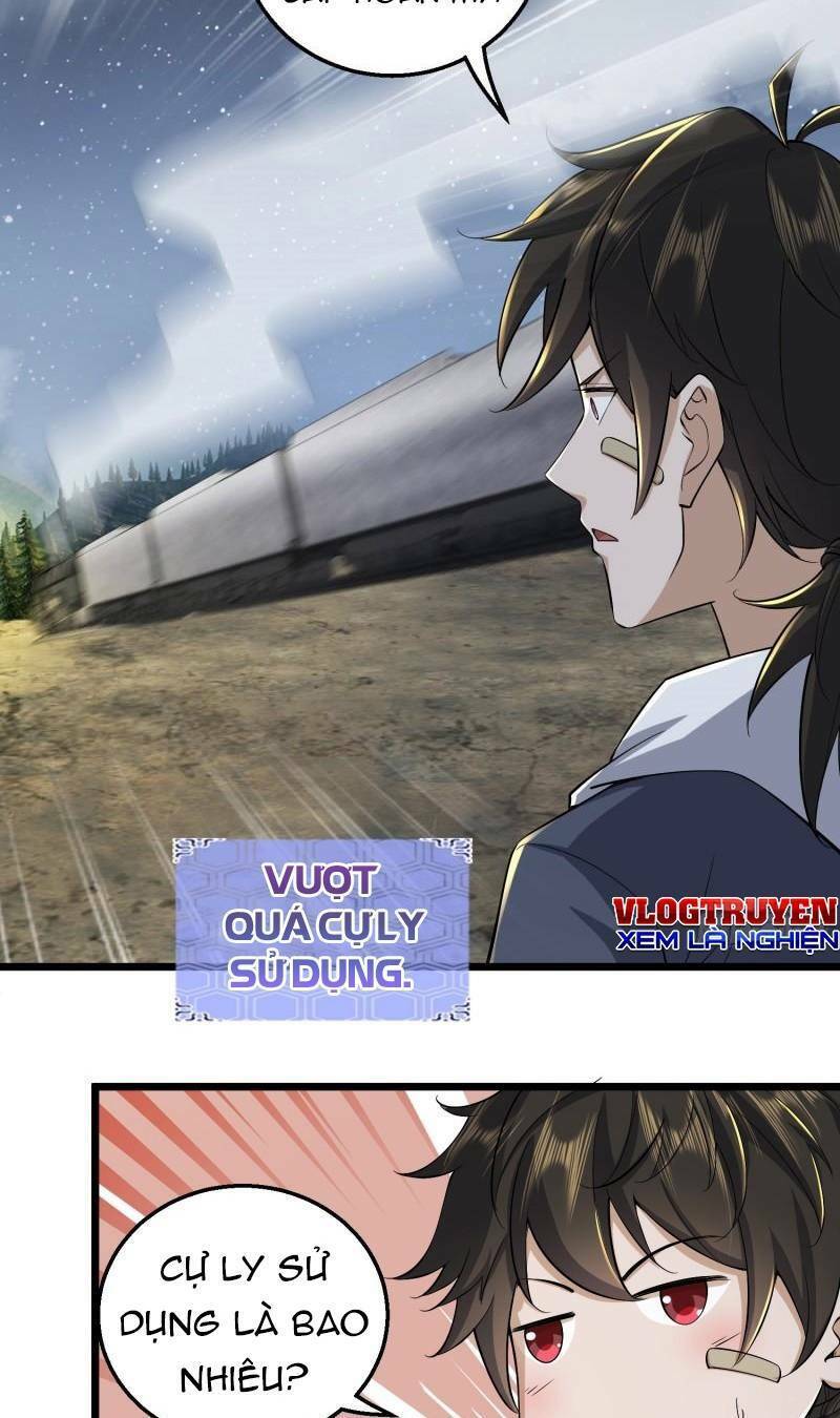 Đệ Nhất Danh Sách Chap 175 - Next Chap 176