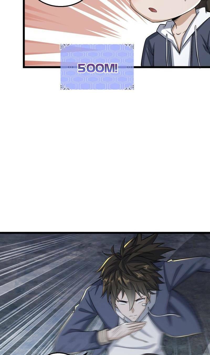 Đệ Nhất Danh Sách Chap 175 - Next Chap 176