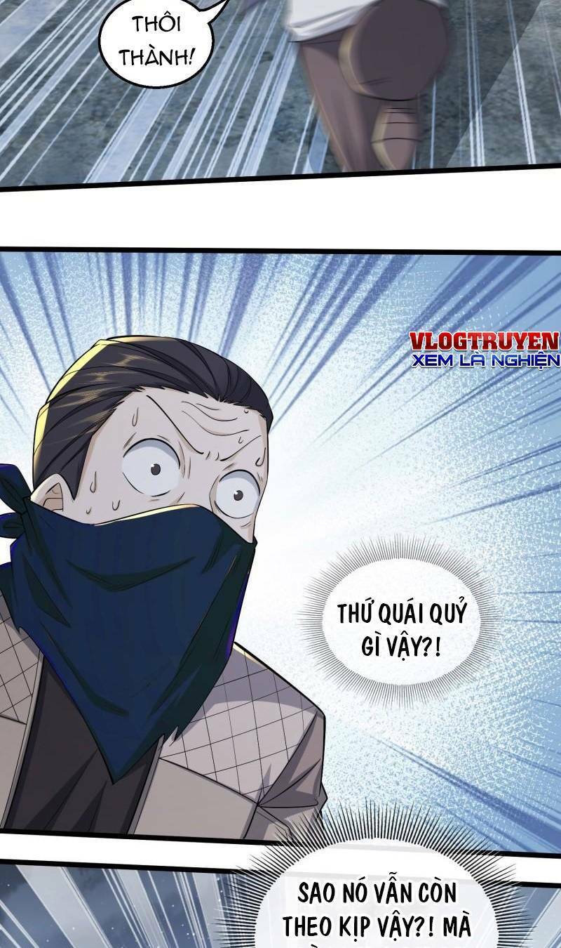Đệ Nhất Danh Sách Chap 175 - Next Chap 176