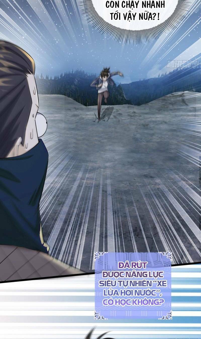 Đệ Nhất Danh Sách Chap 175 - Next Chap 176