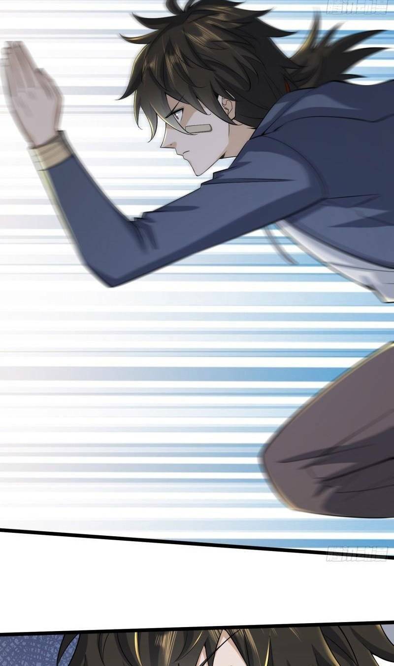 Đệ Nhất Danh Sách Chap 175 - Next Chap 176