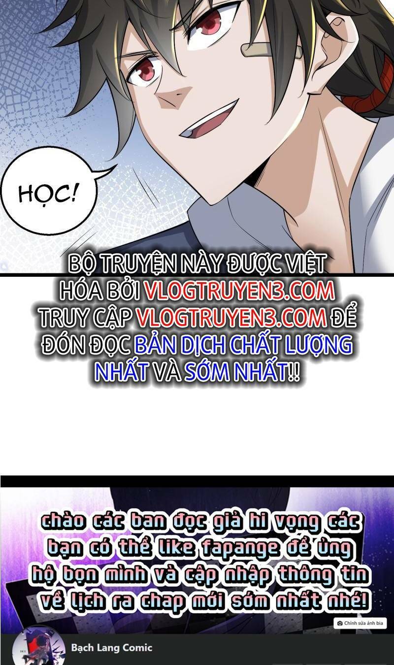 Đệ Nhất Danh Sách Chap 175 - Next Chap 176