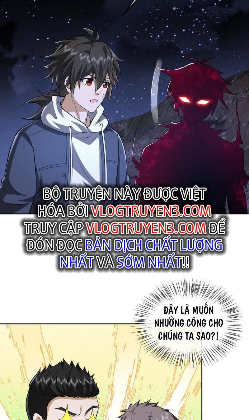 Đệ Nhất Danh Sách Chap 176 - Next Chap 177
