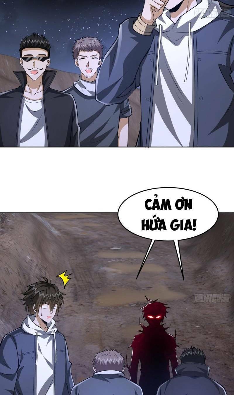 Đệ Nhất Danh Sách Chap 176 - Next Chap 177