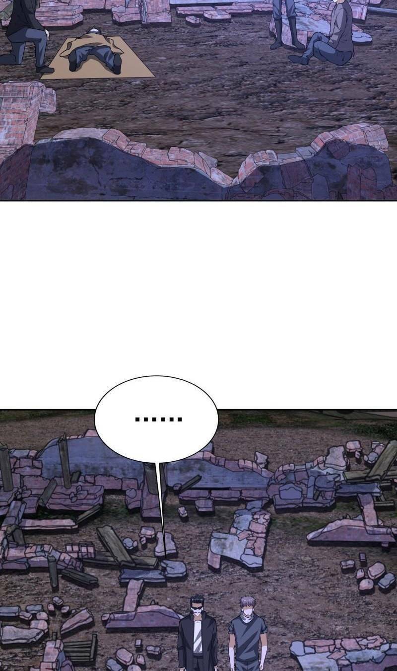 Đệ Nhất Danh Sách Chap 176 - Next Chap 177
