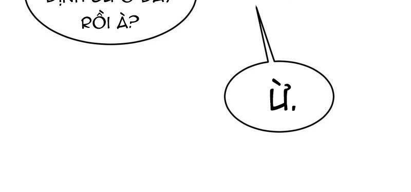 Đệ Nhất Danh Sách Chap 176 - Next Chap 177