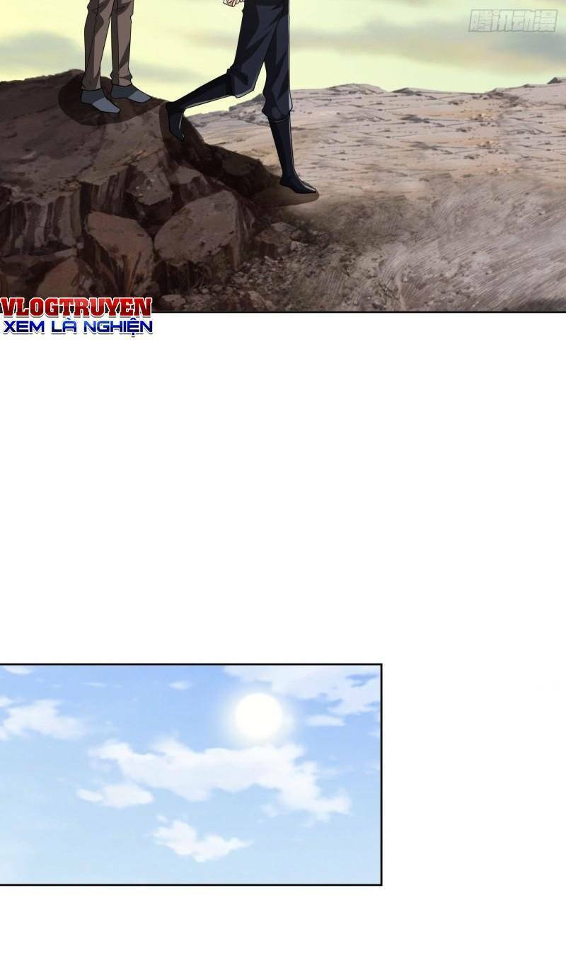 Đệ Nhất Danh Sách Chap 176 - Next Chap 177