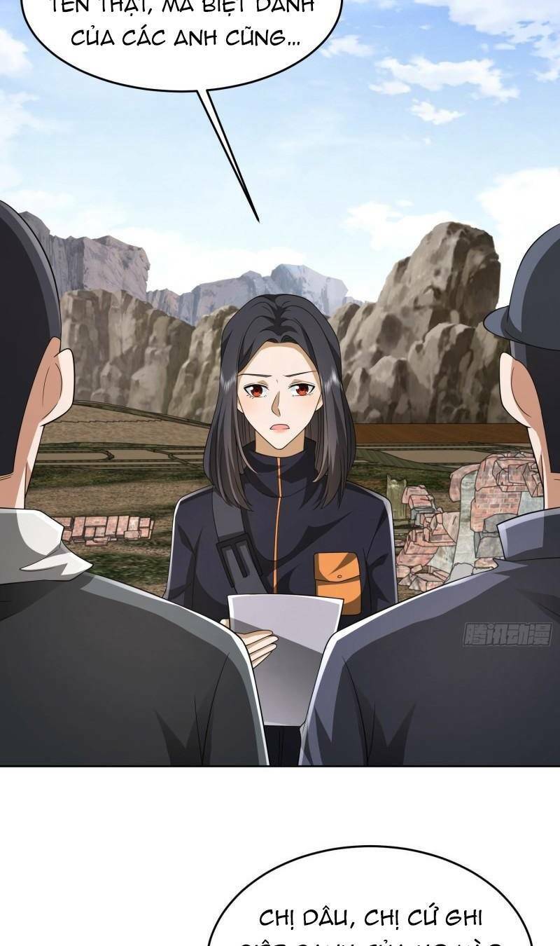 Đệ Nhất Danh Sách Chap 176 - Next Chap 177
