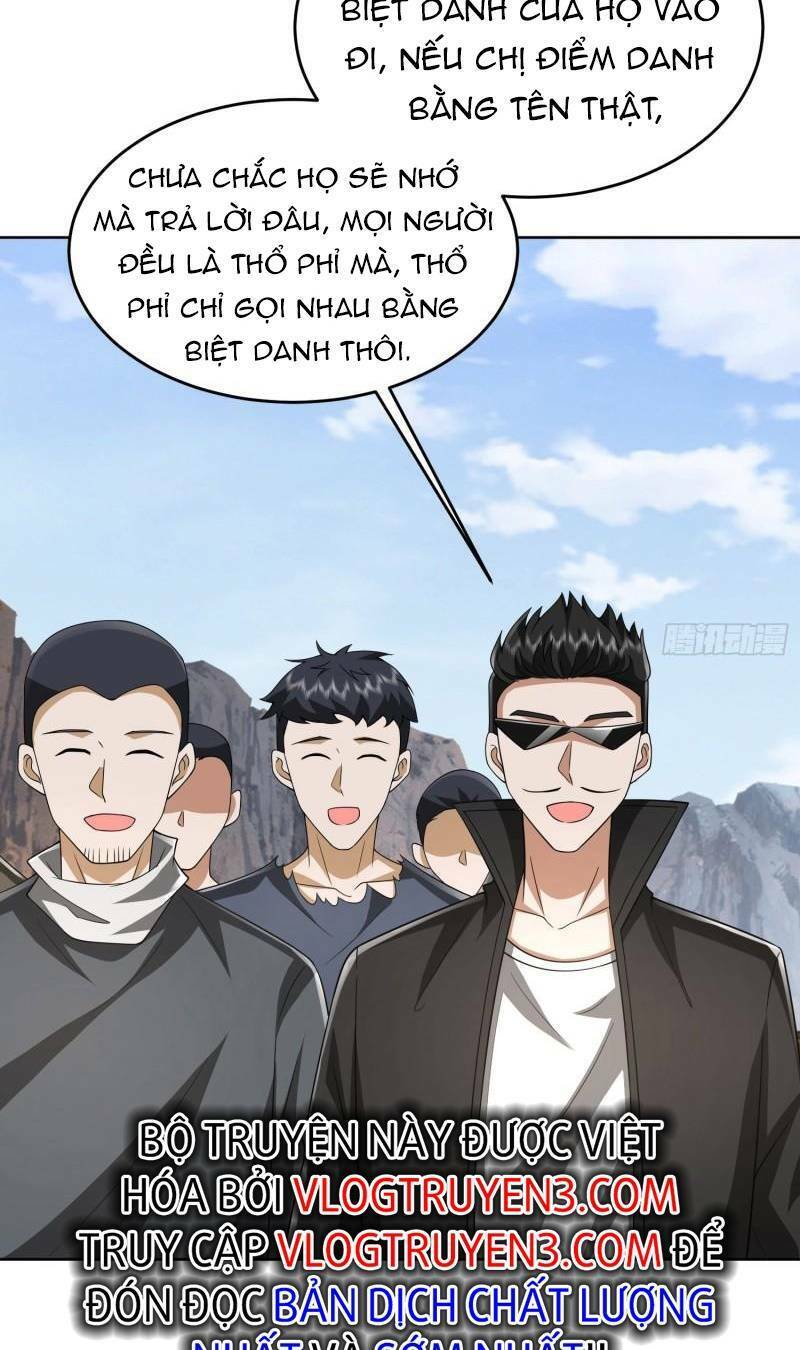 Đệ Nhất Danh Sách Chap 176 - Next Chap 177