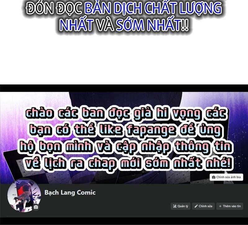 Đệ Nhất Danh Sách Chap 176 - Next Chap 177