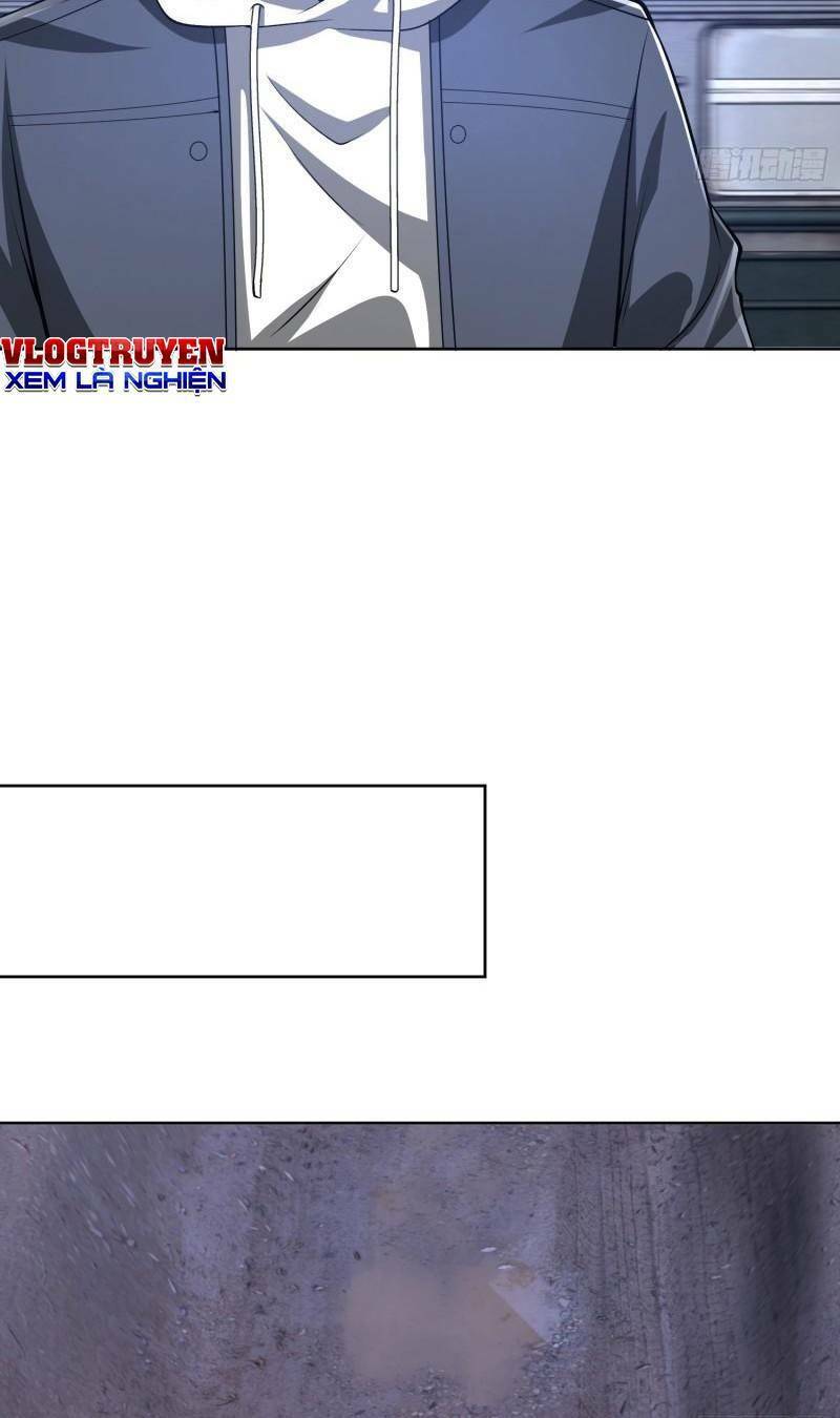 Đệ Nhất Danh Sách Chap 176 - Next Chap 177