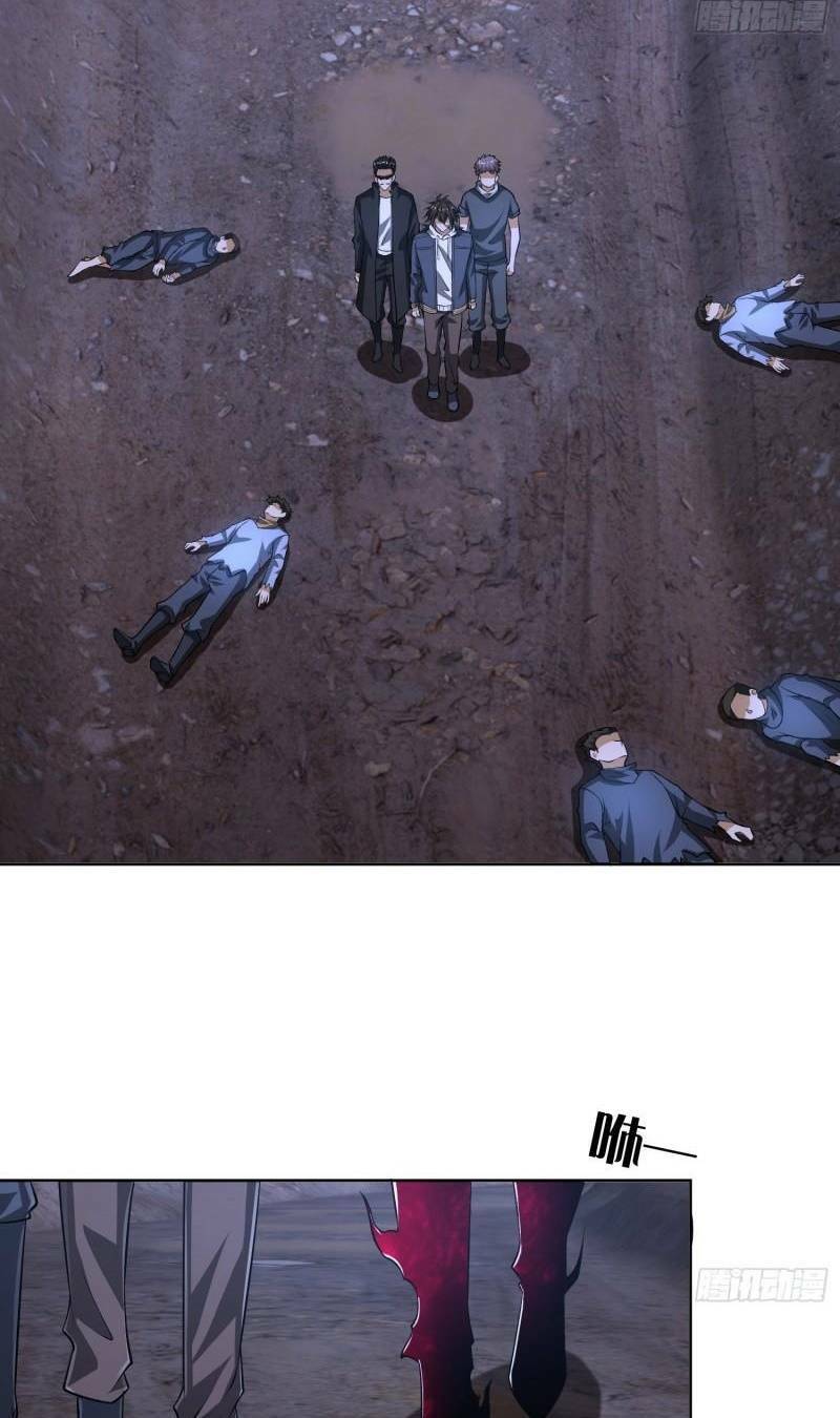 Đệ Nhất Danh Sách Chap 176 - Next Chap 177