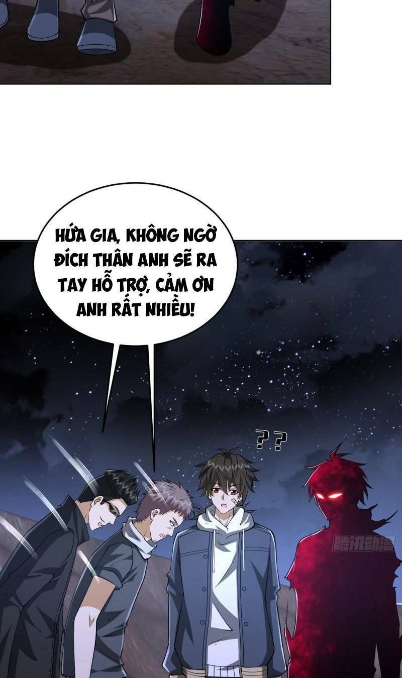 Đệ Nhất Danh Sách Chap 176 - Next Chap 177