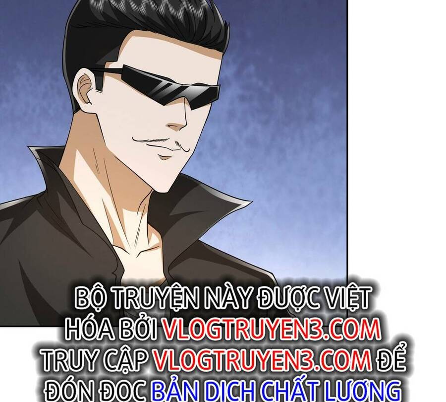 Đệ Nhất Danh Sách Chap 177 - Next Chap 178