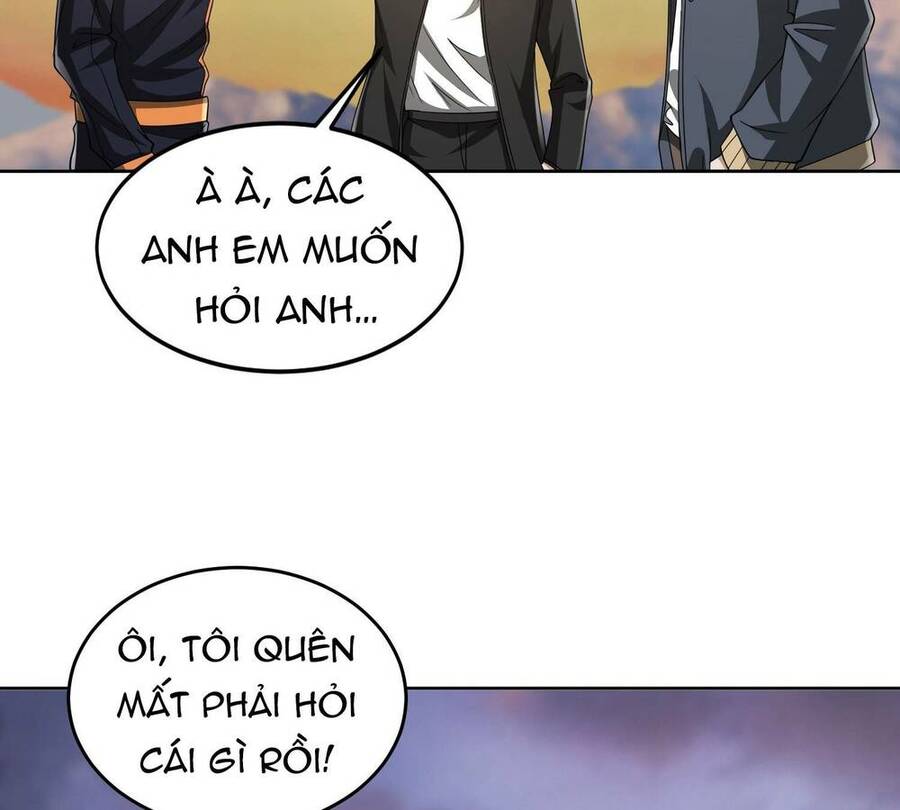 Đệ Nhất Danh Sách Chap 177 - Next Chap 178