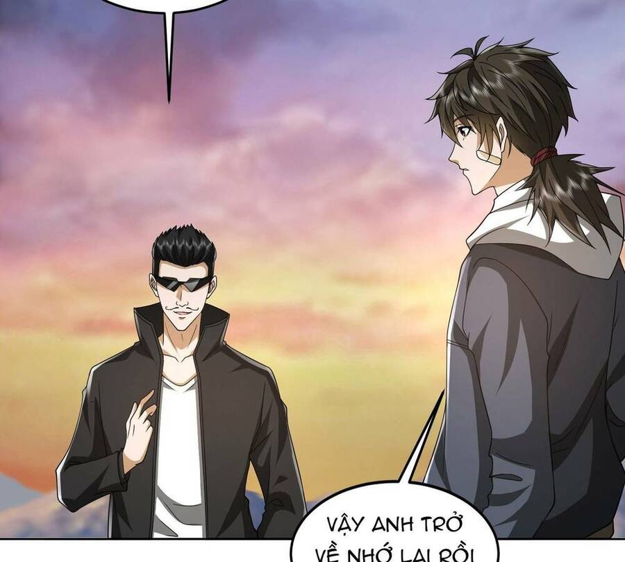 Đệ Nhất Danh Sách Chap 177 - Next Chap 178