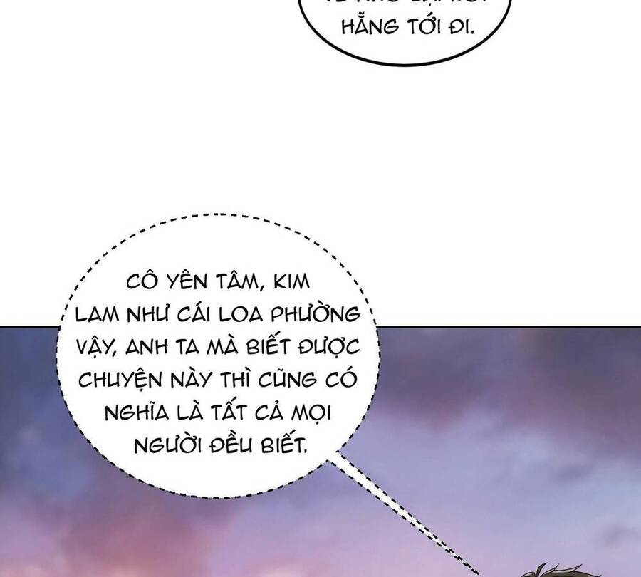 Đệ Nhất Danh Sách Chap 177 - Next Chap 178