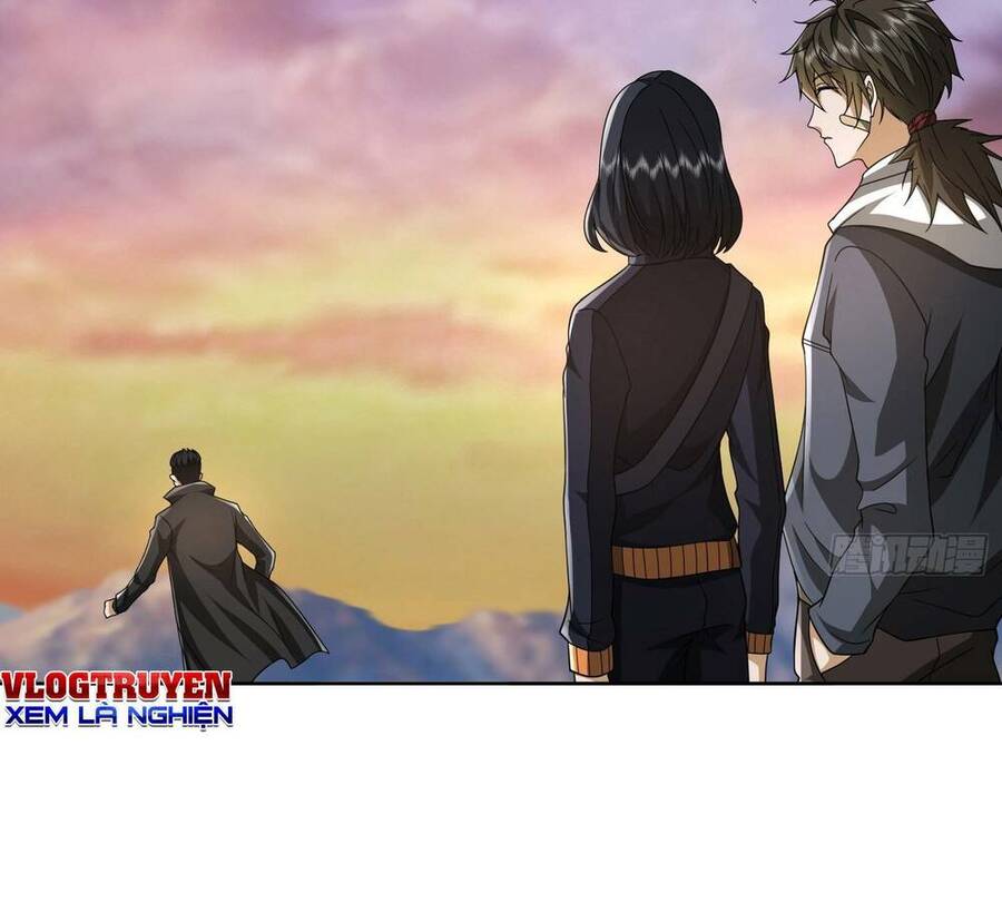 Đệ Nhất Danh Sách Chap 177 - Next Chap 178