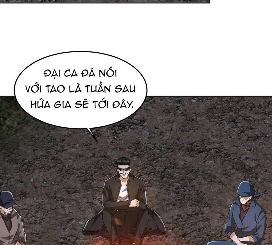 Đệ Nhất Danh Sách Chap 177 - Next Chap 178