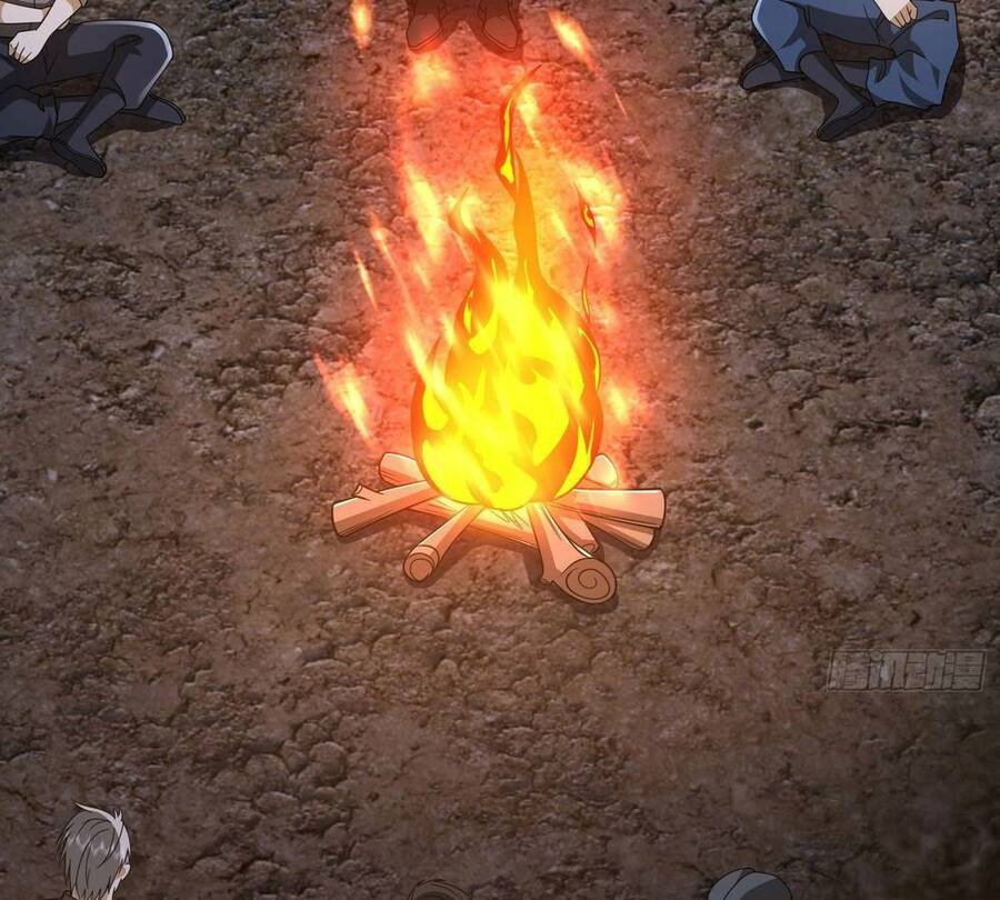 Đệ Nhất Danh Sách Chap 177 - Next Chap 178