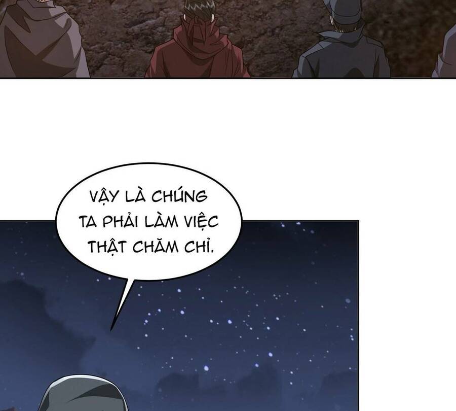 Đệ Nhất Danh Sách Chap 177 - Next Chap 178
