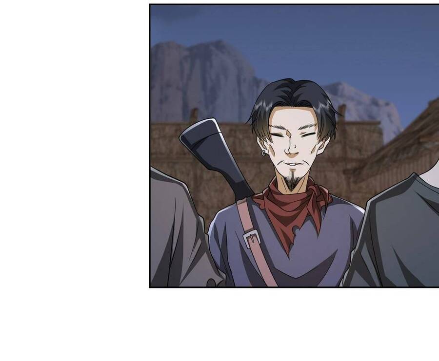 Đệ Nhất Danh Sách Chap 177 - Next Chap 178