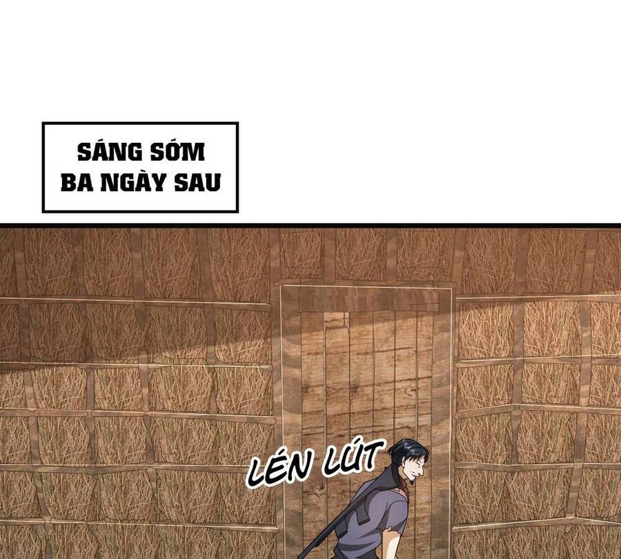 Đệ Nhất Danh Sách Chap 177 - Next Chap 178