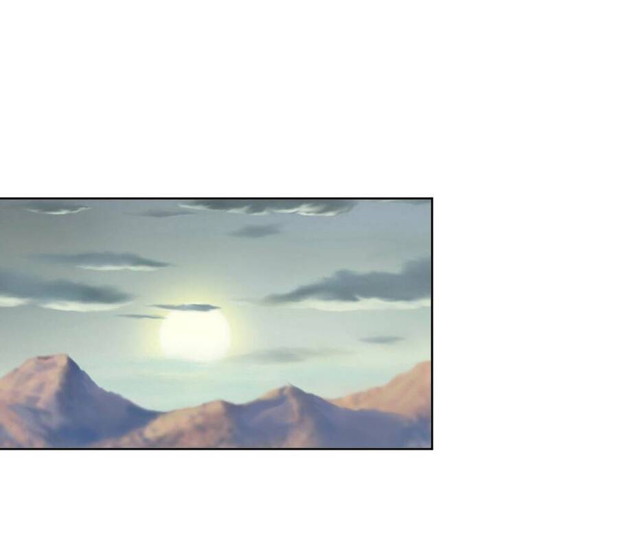 Đệ Nhất Danh Sách Chap 177 - Next Chap 178