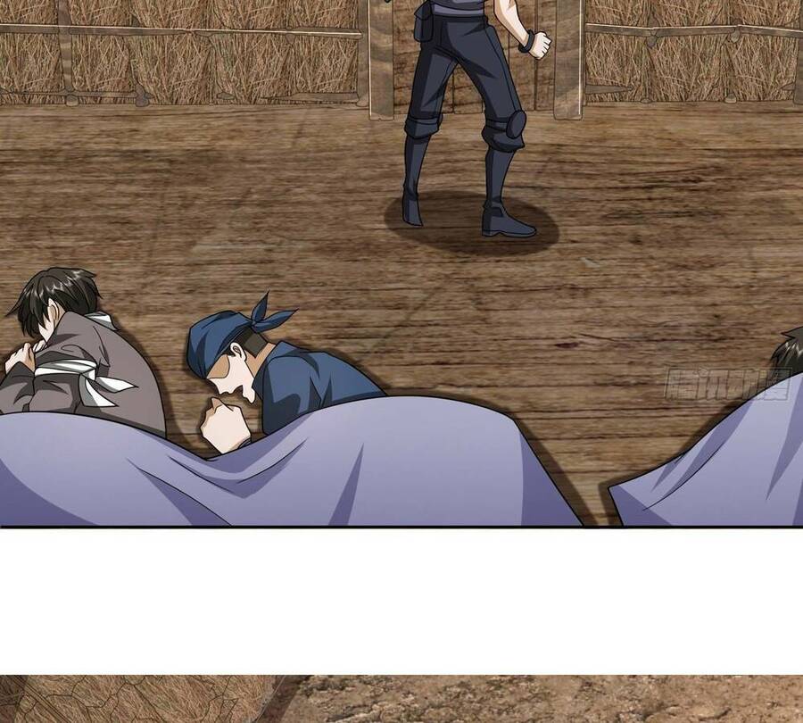 Đệ Nhất Danh Sách Chap 177 - Next Chap 178