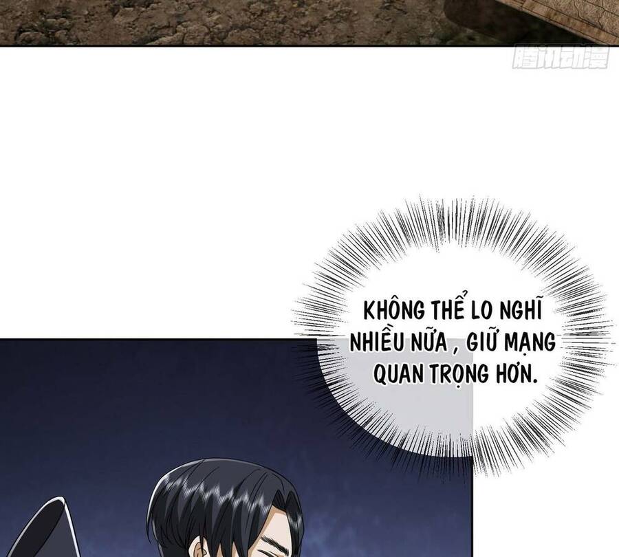 Đệ Nhất Danh Sách Chap 177 - Next Chap 178