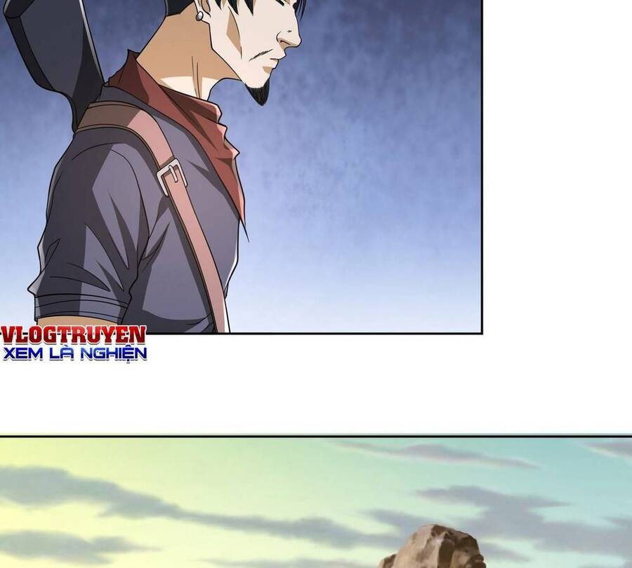 Đệ Nhất Danh Sách Chap 177 - Next Chap 178