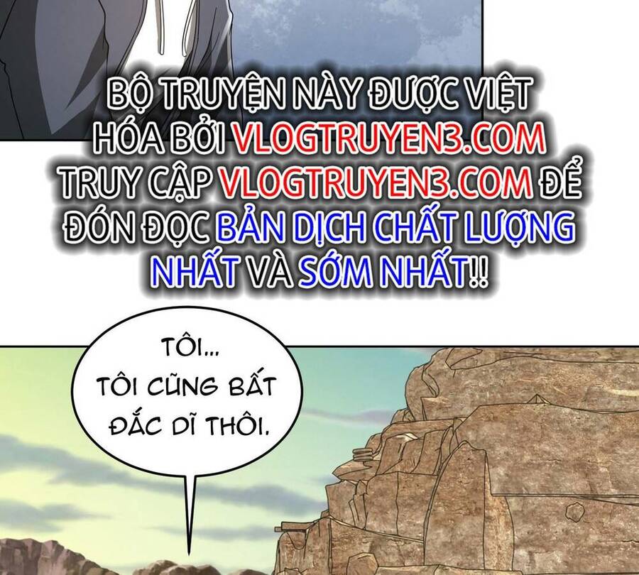 Đệ Nhất Danh Sách Chap 177 - Next Chap 178