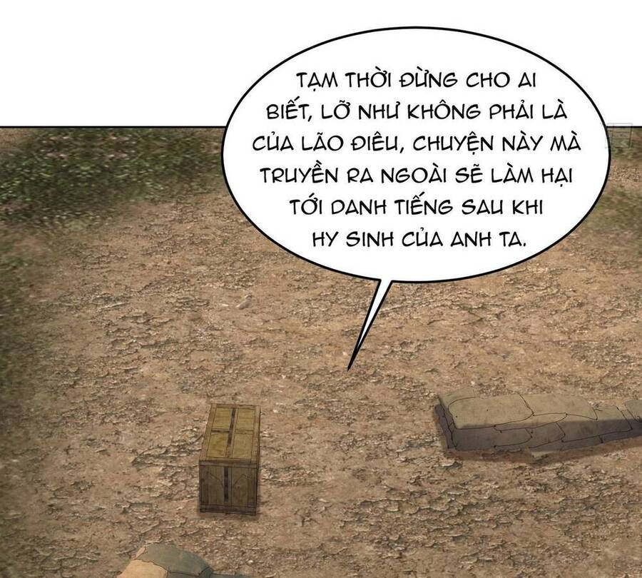 Đệ Nhất Danh Sách Chap 177 - Next Chap 178