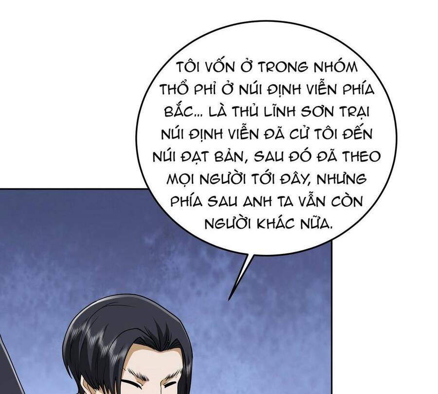 Đệ Nhất Danh Sách Chap 177 - Next Chap 178