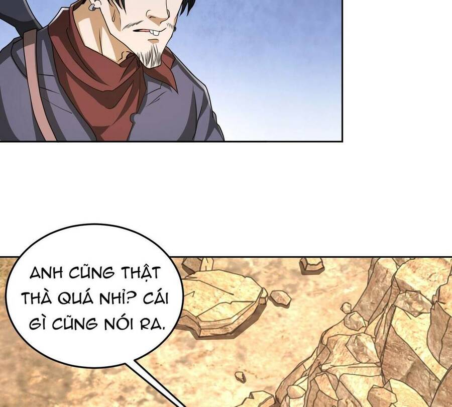 Đệ Nhất Danh Sách Chap 177 - Next Chap 178