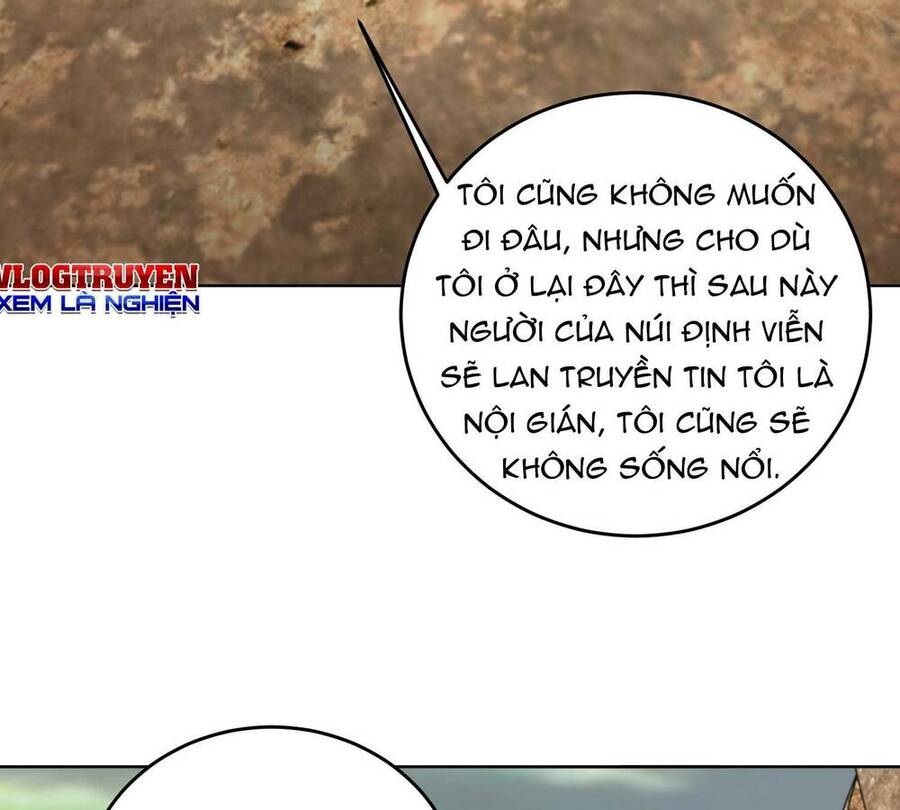 Đệ Nhất Danh Sách Chap 177 - Next Chap 178