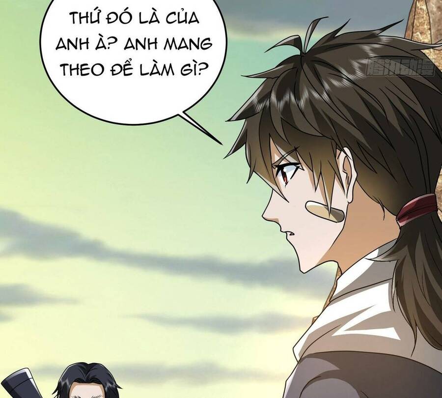 Đệ Nhất Danh Sách Chap 177 - Next Chap 178
