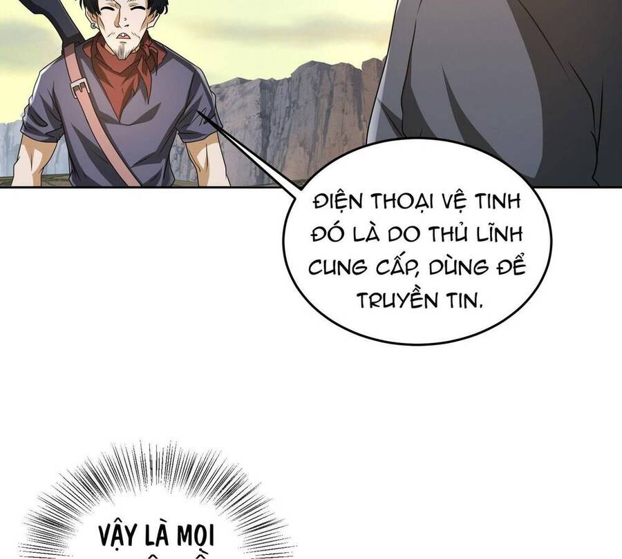 Đệ Nhất Danh Sách Chap 177 - Next Chap 178