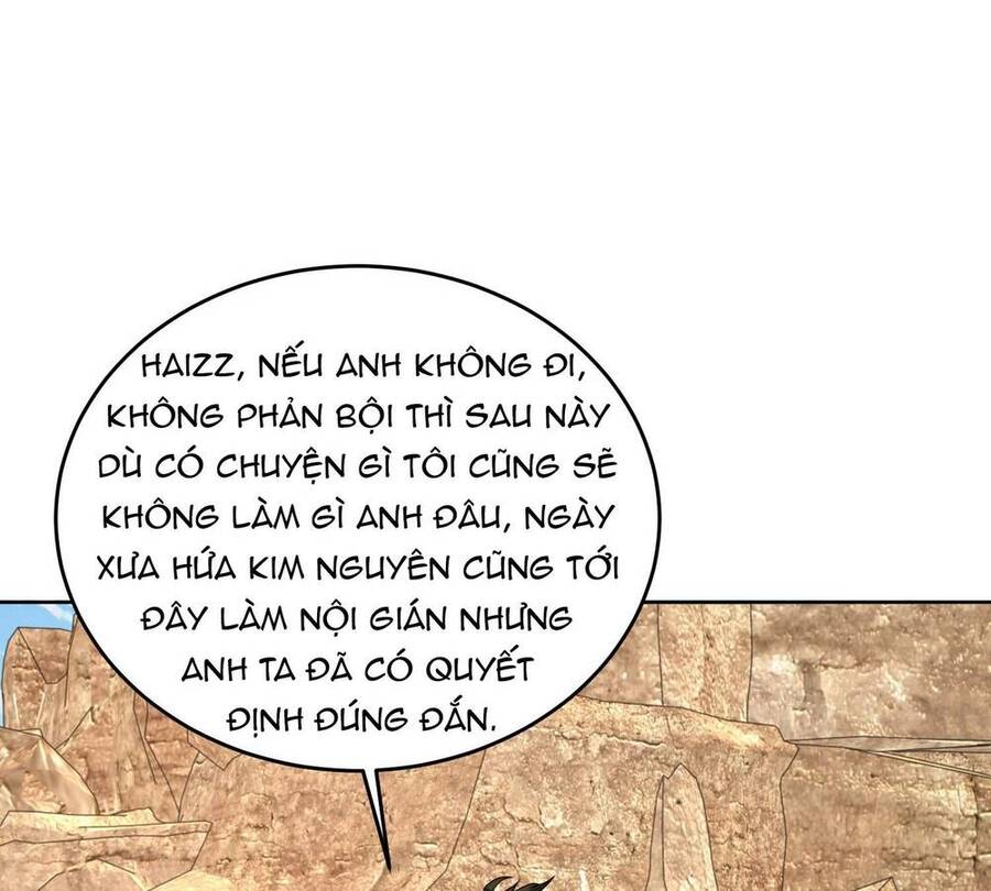 Đệ Nhất Danh Sách Chap 177 - Next Chap 178