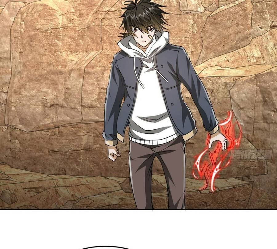 Đệ Nhất Danh Sách Chap 177 - Next Chap 178