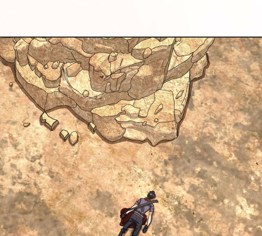 Đệ Nhất Danh Sách Chap 177 - Next Chap 178