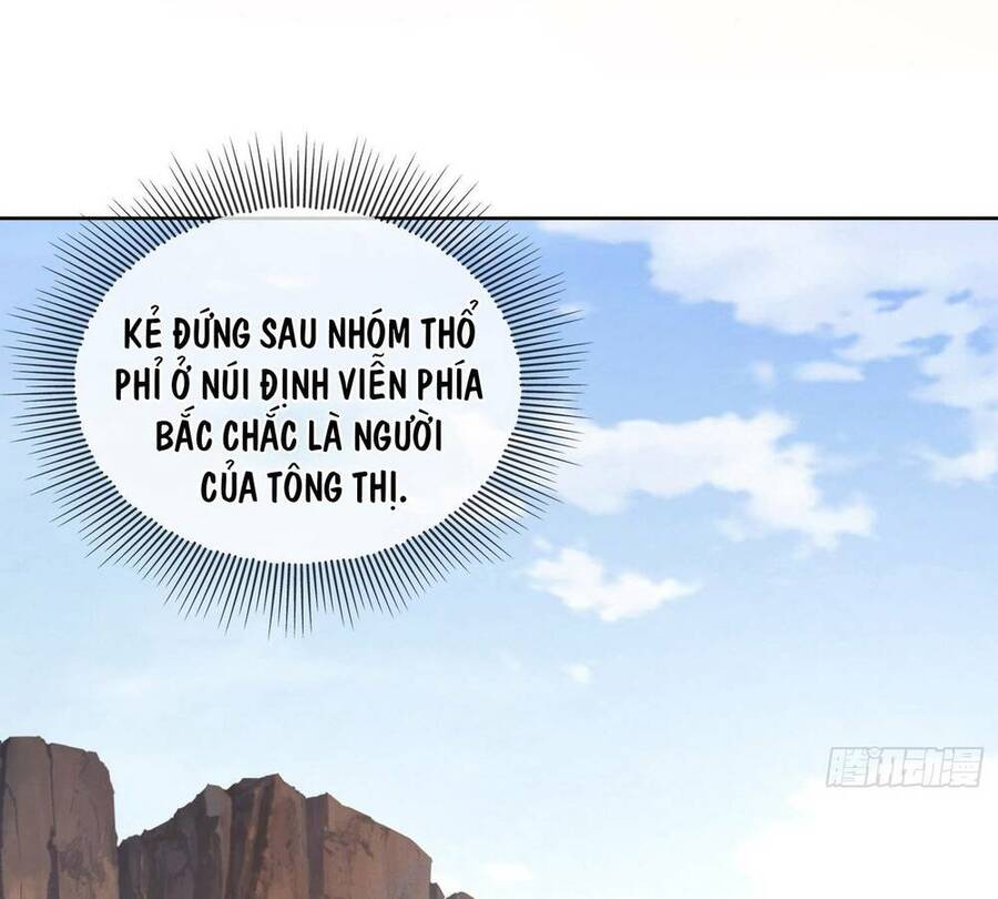 Đệ Nhất Danh Sách Chap 177 - Next Chap 178