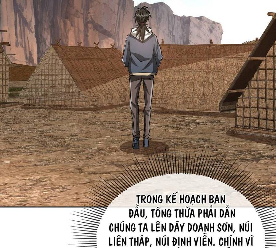 Đệ Nhất Danh Sách Chap 177 - Next Chap 178