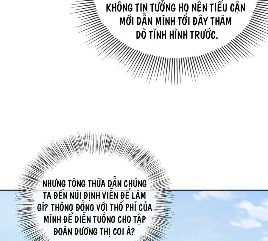 Đệ Nhất Danh Sách Chap 177 - Next Chap 178
