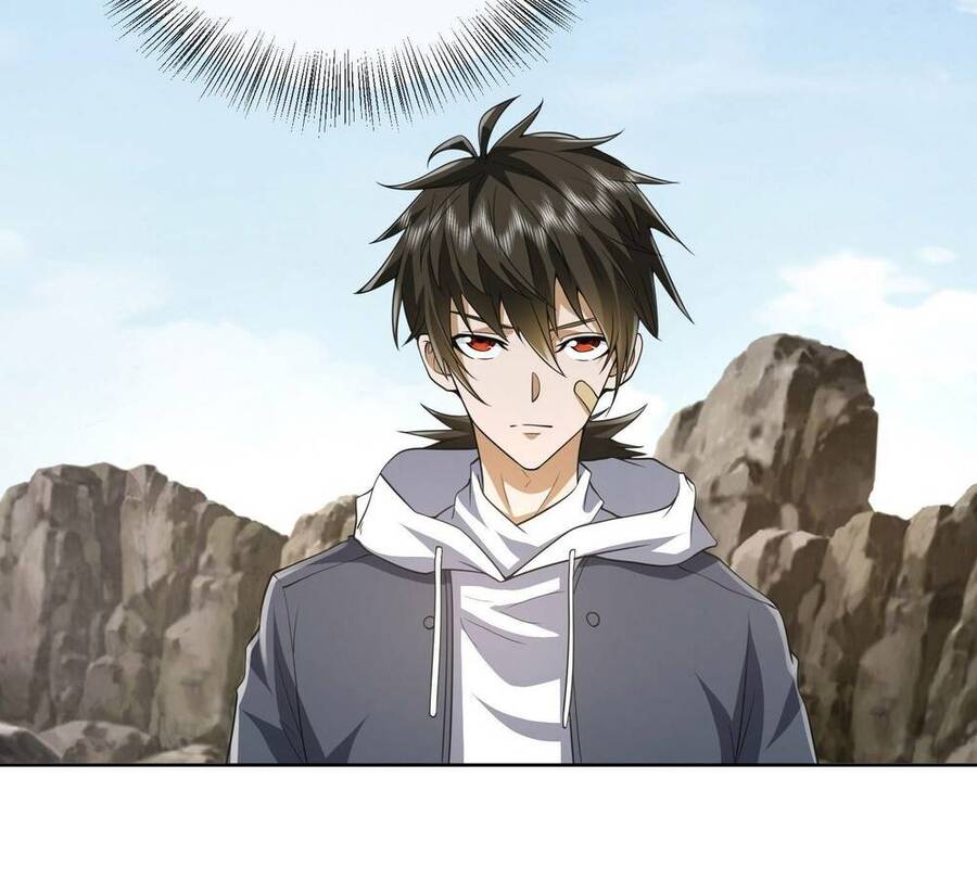 Đệ Nhất Danh Sách Chap 177 - Next Chap 178