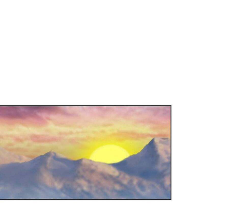Đệ Nhất Danh Sách Chap 177 - Next Chap 178